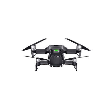 dji mavic air arctic