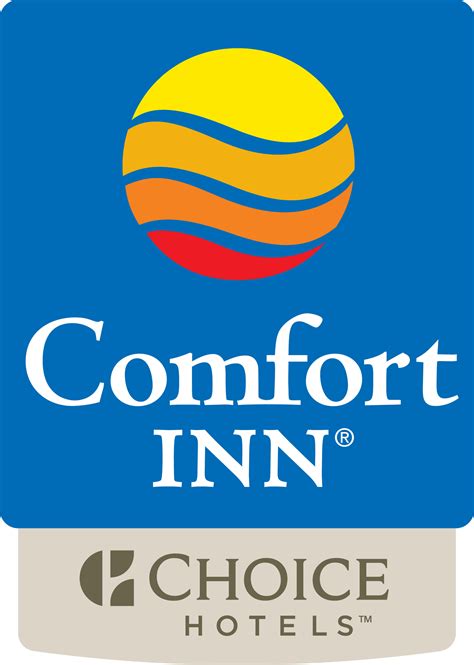 comfort brand hotels nationwide give community members  sweet start