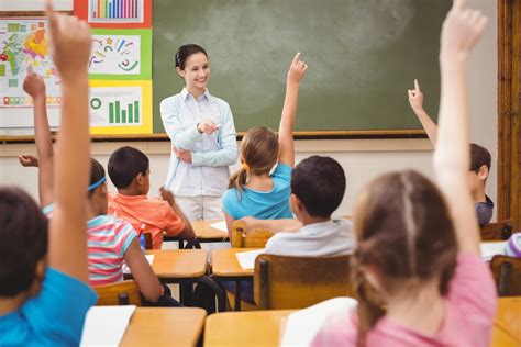 florida teachers  school lawmakers    fund  future