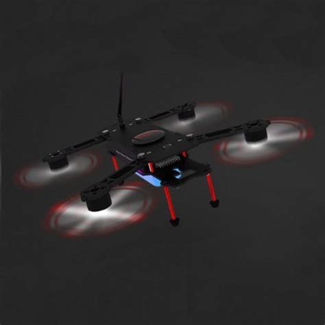 unicorn  mini fpv rc drone  clairvoyance  goggles rtf  delivery