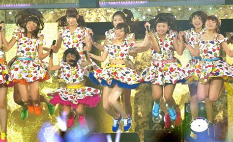 Hkt指原、2日連続水着ライブ Akb48バックナンバー デイリースポーツ Online