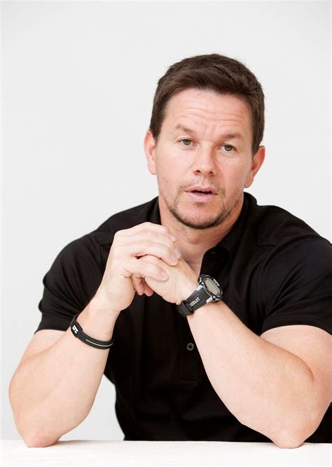 mark wahlberg wallpapers top  mark wahlberg backgrounds wallpaperaccess