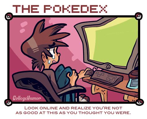 Pokemon Sex Moves Illustrated By Coleman Engle Album On
