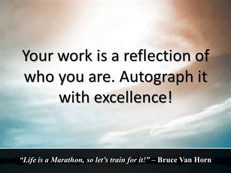 bruce van horn  twitter cute quotes reflection quotes