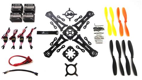 drone industry uavlance drone parts  components
