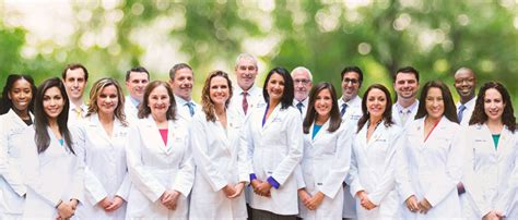 About Our Eye Specialists And Surgery Centers Georgia Eye Partners