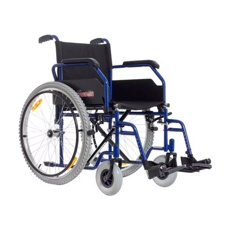 terrain manual wheelchair standard beach crossers