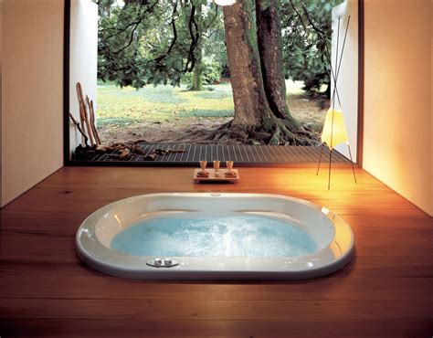 ways  choose   whirlpool bath