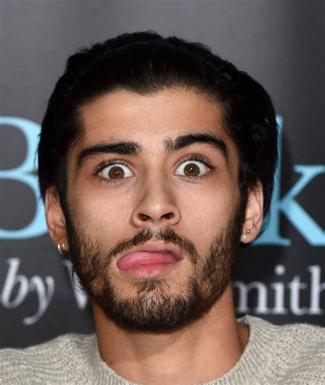 zayn malik s 22nd birthday 22 things you need to know about one