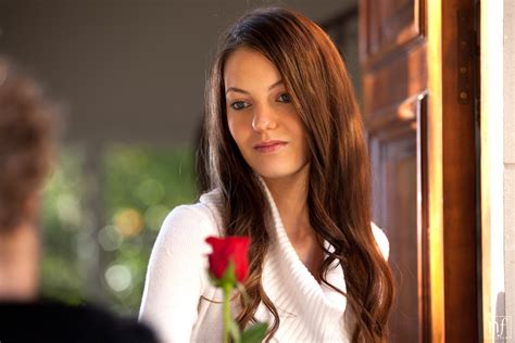 Nubile Films Its Been So Long S1 E13 Featuring Alexis
