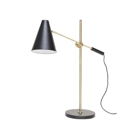 huebsch interior tischlampe contemporary table lamps lamps living room modern table lamp