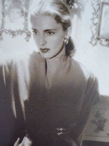 slim keith wikipedia