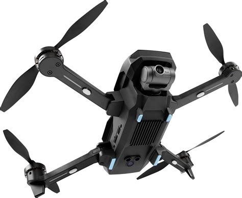 yuneec mantis  drone quadrocopter rtf luchtfotografie conradnl