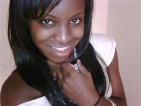Seton Hall Shooting One Arrest In Jessica Moore Murder Another Man