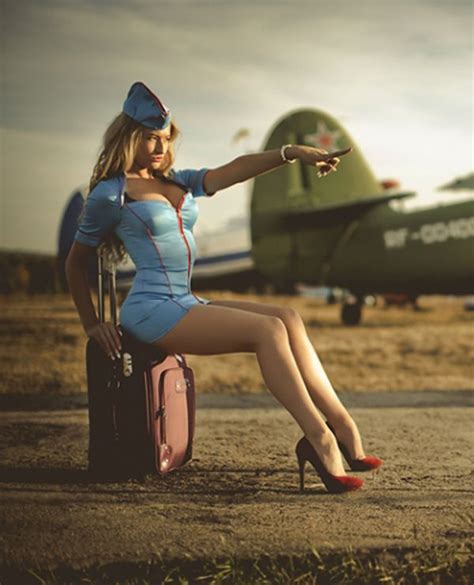17 best images about beautifull nobody can disagree on pinterest motorcycle girls air force