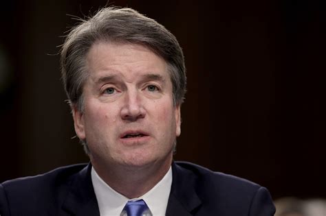 kavanaugh s friend mark judge says he will cooperate with fbi probe