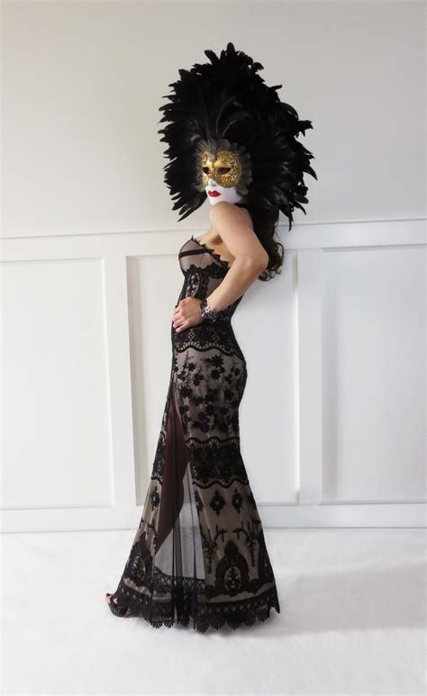 masquerade ball gown masquerade ball gown fashion ball gowns