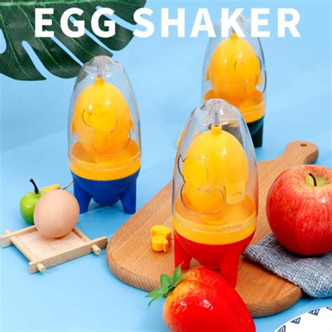 Jual Bintang Makmur Golden Egg Maker Alat Pengocok Telur Tarik
