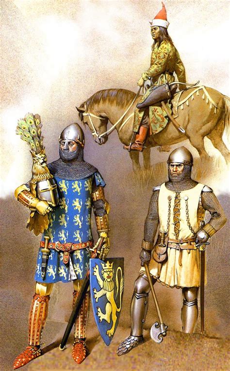 729 Best Medieval War Art Images On Pinterest Medieval