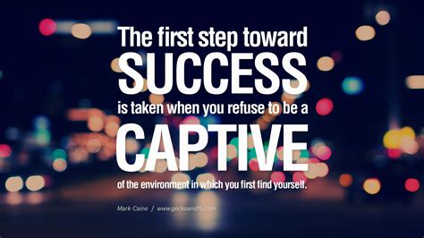 step  success pictures   images  facebook