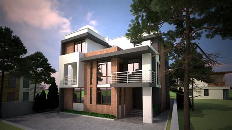 house designer kathmandu interior designer green design nepal