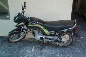 honda deluxe  price  pakistan specs features