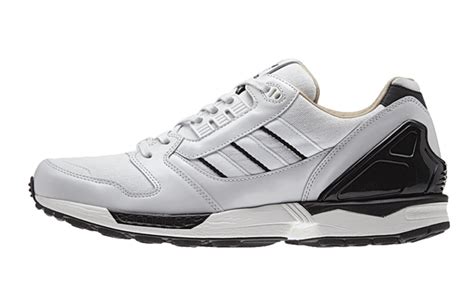 adidas zx  stylish flexible  reliable   adidas zx  adidas zx boost shoes