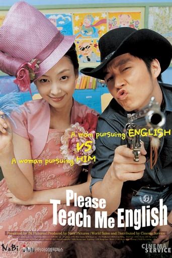 korean comedy movies