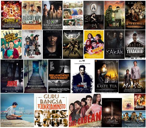 nonton film streaming movie bioskop cinema 21 box office subtitle indonesia gratis online