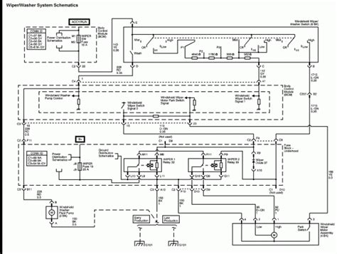 ion wiring diagram art click
