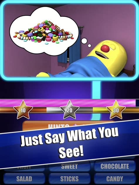 catchphrase apk  android