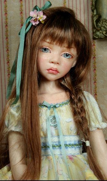211 best canadian dolls images on pinterest art dolls