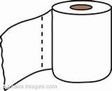 Toilet Paper Clipart Tissue Clip Roll Cliparts Bathroom Sheet Rolled Newspaper Clipground Clipartbest Library Clipartix Use Websites Presentations Reports Powerpoint sketch template
