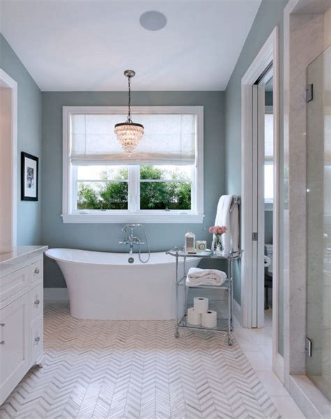 Interior Paint Color Ideas Best Bathroom Paint Colors Bathroom Paint