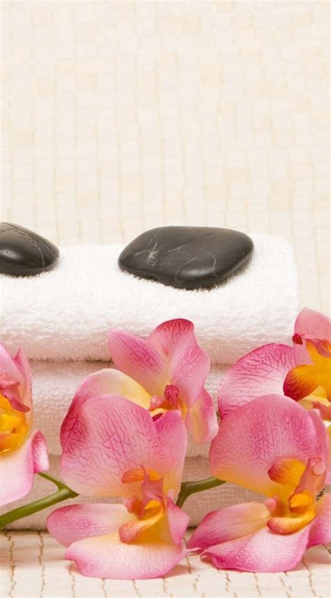 spa day pledgetorelaxsweeps pampering bath bath spa spa girl luxury