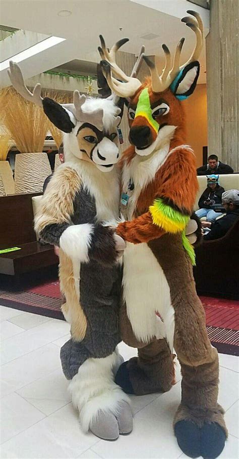 pin by jessice nelson on fursuits fursuit furry furry