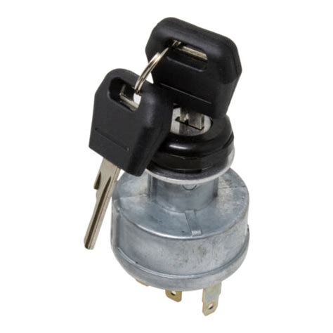 ignition switch compatible  case ih  xt xt xt ebay