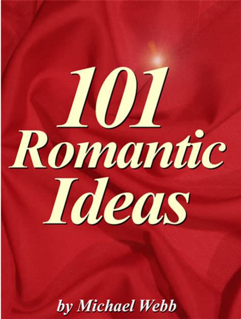 Thank You I Love My Lsi Love And Marriage Romantic Romances Ideas