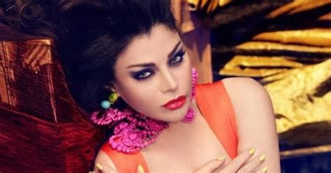 watch haifa wehbe new hot music video mjk هيفا وهبي