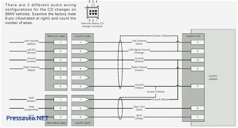 jvc car stereo wiring diagram wiring diagram