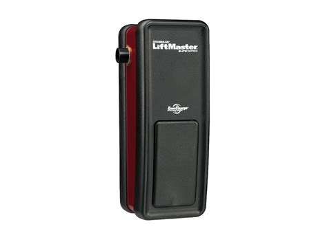 liftmaster dct home gadgets