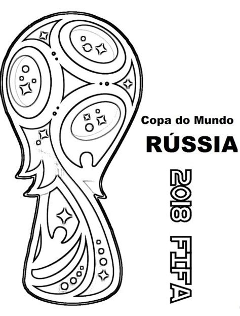 blog de geografia troféu da copa do mundo fifa para