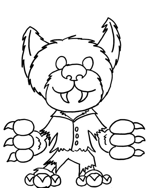 disney halloween coloring pages printable mclaughlin dockliffirm