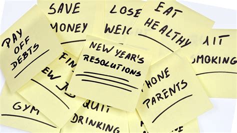 Making A Resolution To Save Money In 2016 Here S How To Meet Your