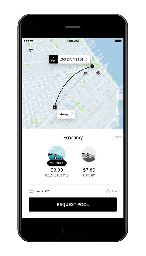 uber app png   cliparts  images  clipground