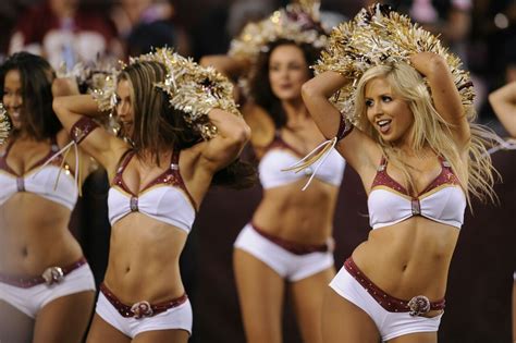 San Diego Chargers Cheerleaders Sex Porn Pictures