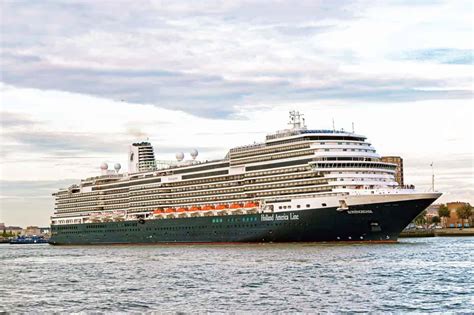 holland america  cruise travel outlet