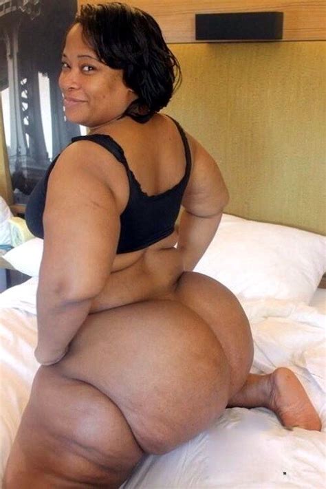 big booty mature black woman vidéos pour adultes