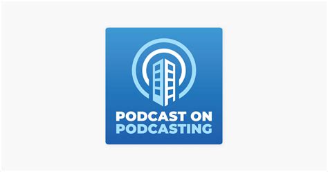 podcast  podcasting  apple podcasts