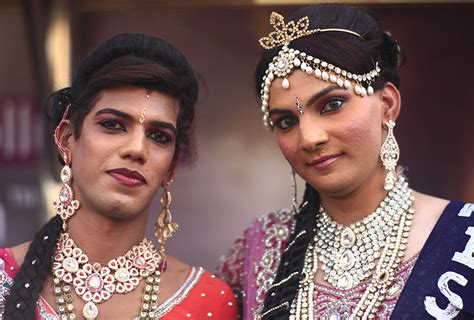 third gender recognized in india bed and chaï blogbed